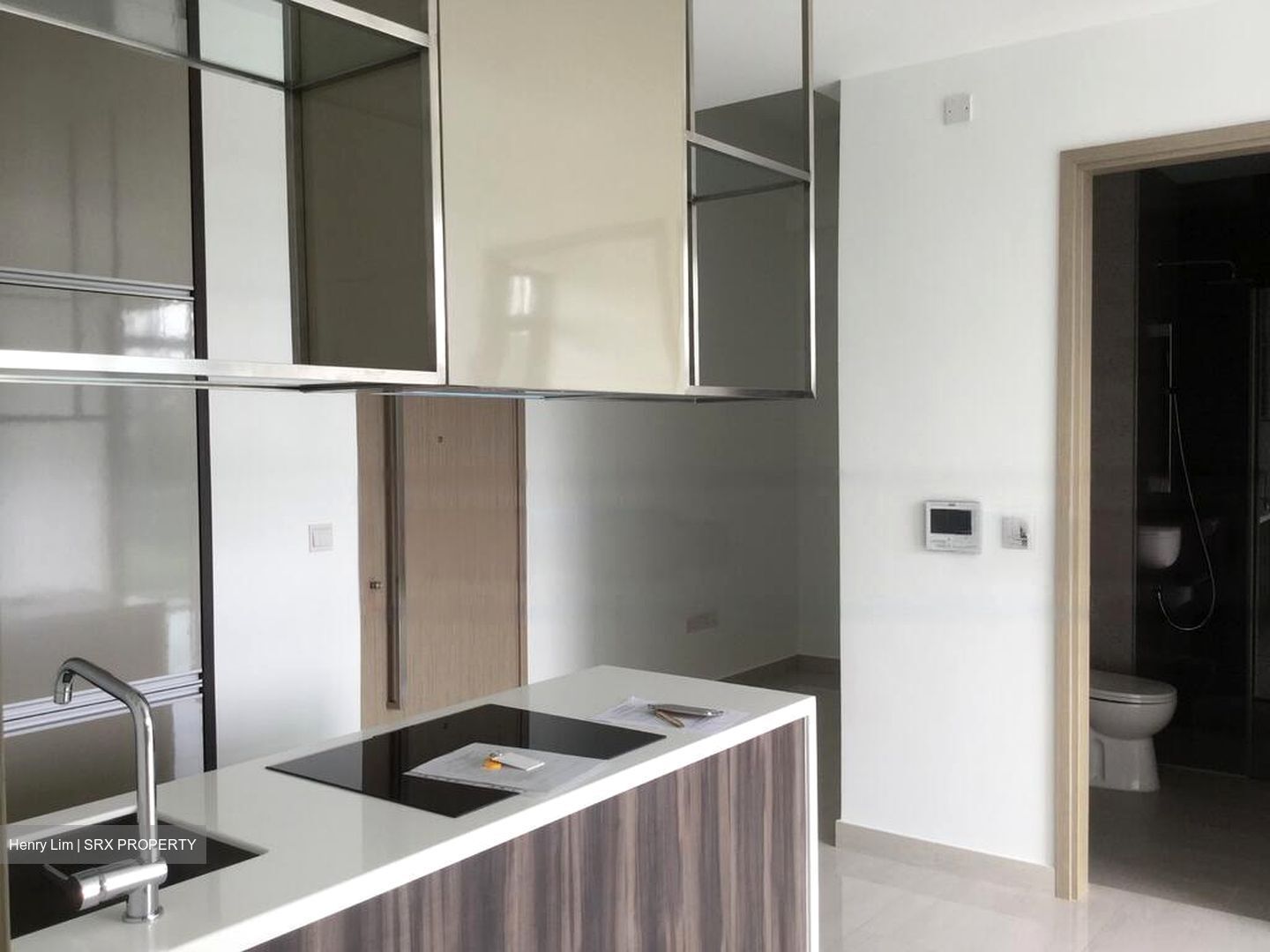 Kap Residences (D21), Apartment #533825861